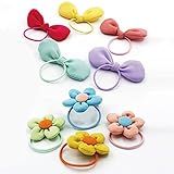 ヘアゴム 髪ゴム こども 18本セット 9色 ヘア輪ゴム 髪止め ヘアアクセサリー ヘアバンド ベビー ヘアバンド 子供 髪留め アクセサリー 髪飾 子供用 キッズ 女の子 かわいい 王冠