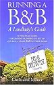 Running a B and B - a Landlady's Guide (How to)