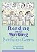 Reading and Writing: Nonfiction Genres