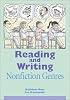 Reading and Writing: Nonfiction Genres