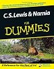 C.S. Lewis & Narnia For Dummies (For Dummies (Religion & Spirituality))