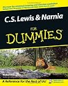 C.S. Lewis & Narnia For Dummies (For Dummies (Religion & Spirituality))