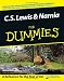 C.S. Lewis & Narnia For Dummies (For Dummies (Religion & Spirituality))
