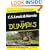 C.S. Lewis and Narnia for Dummies