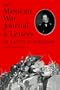 Mexican War Journal and Letters of Ralph K. Kirkham (Elma Dill Russell Spencer Series in the West and Southwest)