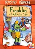 Revue TF1 Vidéo  / Franklin : Franklin et le chevalier vert