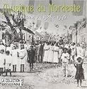 Musique du Nordeste, Vol. 2: 1928-1946