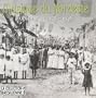 Musique Du Nordeste 2 192: 1928-46