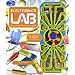 educate your elementary student about science
