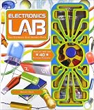 Electronics Lab