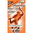 Christy Lane's How To Teach Today's Dances Video