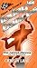 Christy Lane's How To Teach Today's Dances [VHS]