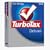 TurboTax Deluxe Includes Federal and State 2005 Win/Mac