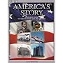 America's Story: The Complete Edition Book 1 Book 2 (Teacher's Guide)