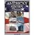 America's Story: The Complete Edition Book 1 Book 2 (Teacher's Guide)