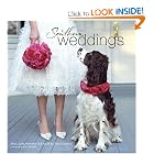 Southern Weddings: New Looks from the Old South by Tara Guerard and Liz Banfield