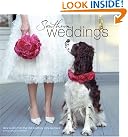 Southern Weddings: New...
