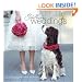 Southern Weddings: New Looks from the Old South