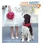 Southern Weddings: New Looks from the Old South