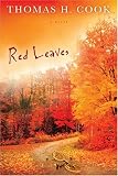 Red Leaves (Otto Penzler Book)