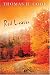 Red Leaves width=