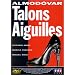 High Heels [DVD] [1992]