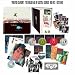 Search : Forever Changing: The Golden Age of Elektra 1963-1973
