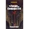 Greyhawk Novels