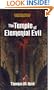 The Temple of Elemental Evil (Greyhawk Classics)