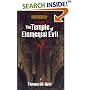 The Temple of Elemental Evil (Greyhawk Classics)