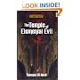 The Temple of Elemental Evil (Greyhawk Classics)