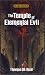 Books : The Temple of Elemental Evil (Greyhawk Classics)