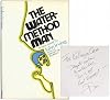 The Water-Method Man