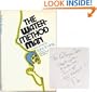 The Water-Method Man