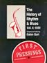 First Pressings: The History of Rhythm & Blues : 1954