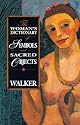 The Woman's Dictionary of Symbols and Sacred Objects