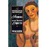 TheWoman'sDictionaryofSymbolsandSacredObjects