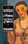 The Woman's Dictionary of Symbols and Sacred Objects