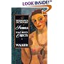 The Woman's Dictionary of Symbols and Sacred Objects