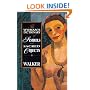 The Woman's Dictionary of Symbols and Sacred Objects
