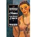The Woman's Dictionary of Symbols and Sacred Objects