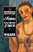 The Woman's Dictionary of Symbols and Sacred Objects