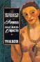 Woman's Dictionary of Symbols and Sacred Objects (More Crystals and New Age)