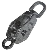 ビーバー(BEAVER) ステンブルック 3B234H