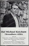 Threadbare Alibis