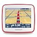 Deal of the Day: TomTom EASE 3.5-Inch Portable GPS Navigator