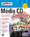 Média CD Créateur