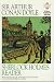 Book Sherlock Holmes Reader (Courage Classics)