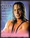 Search : Bret Hitman Hart: The Best There Is, the Best There Was, the Best There Ever Will Be
