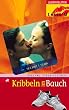 Kribbeln im Bauch